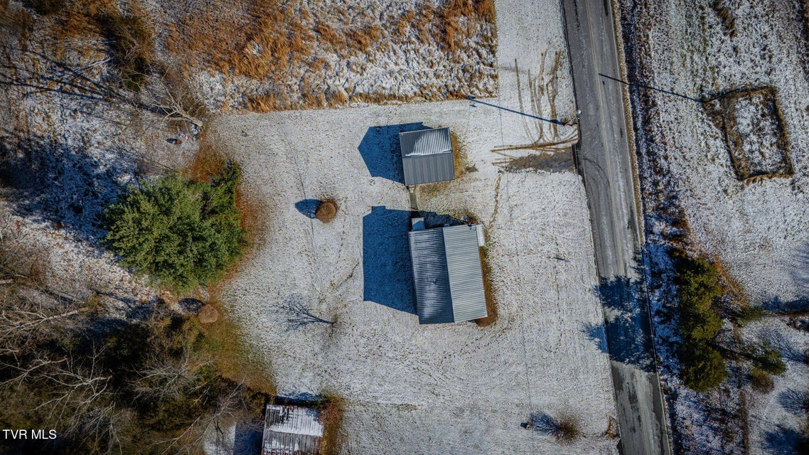 Photo #31: 2844 Rocky Springs Road