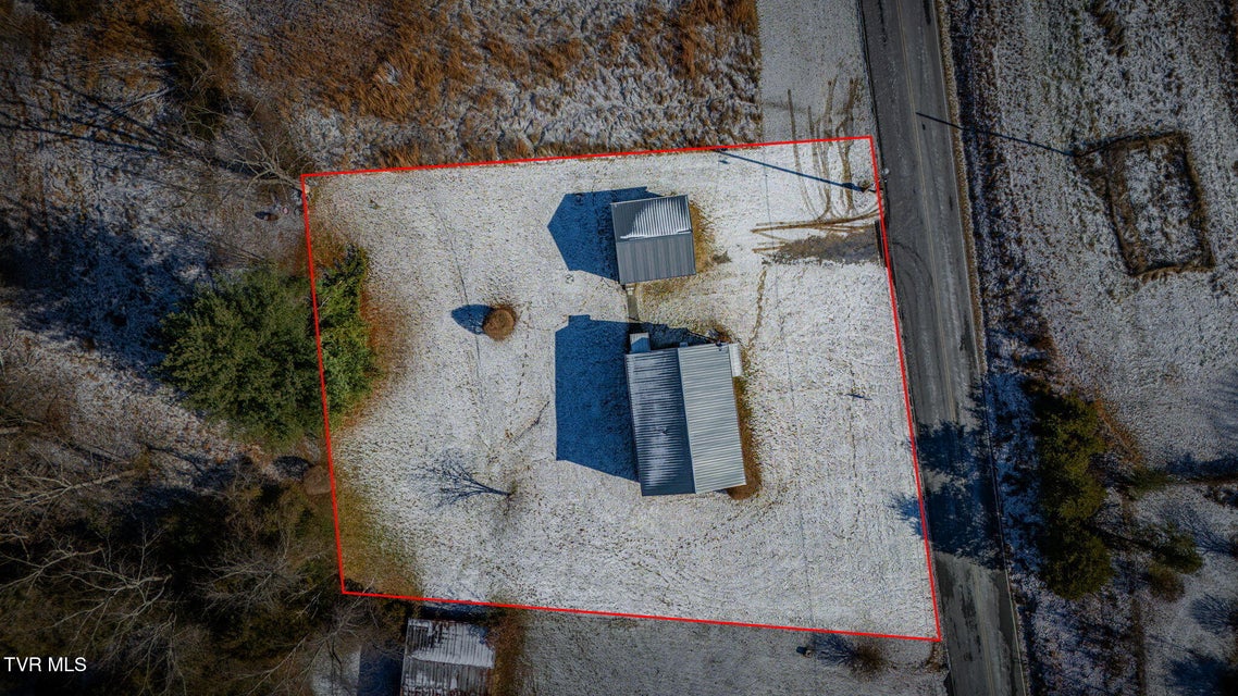 Photo #32: 2844 Rocky Springs Road