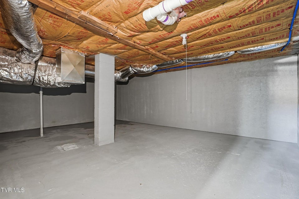 Photo #19: 1040 Tipton Avenue