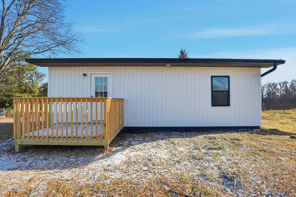 Photo #22: 1040 Tipton Avenue