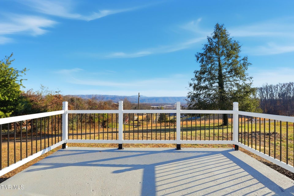 Photo #5: 1040 Tipton Avenue