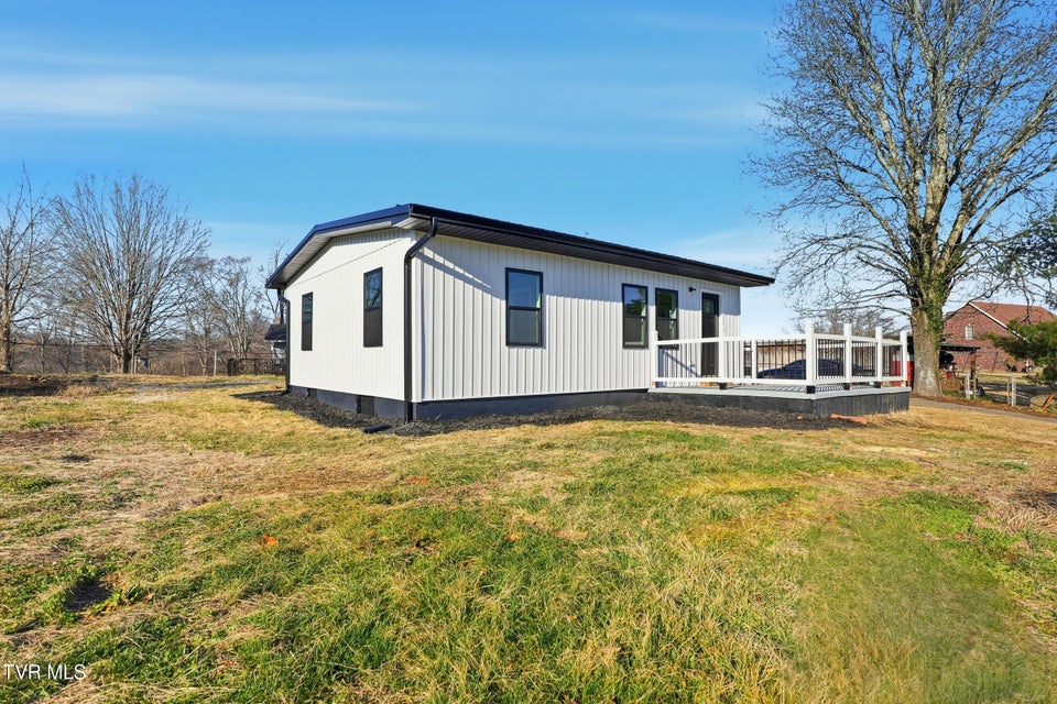 Photo #2: 1040 Tipton Avenue