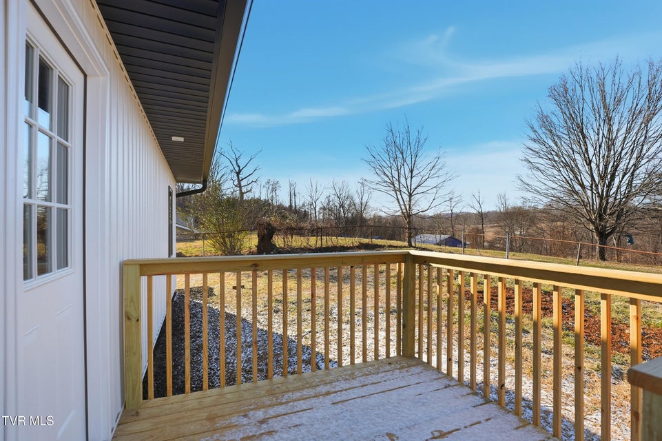 Photo #20: 1040 Tipton Avenue