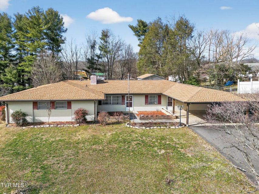 Photo #2: 228 Sioux Road