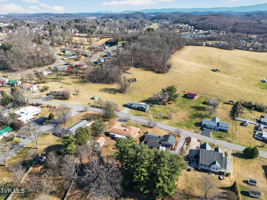 Photo #3: 228 Sioux Road