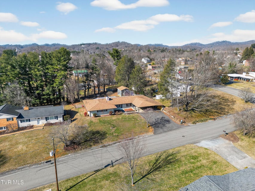 Photo #4: 228 Sioux Road