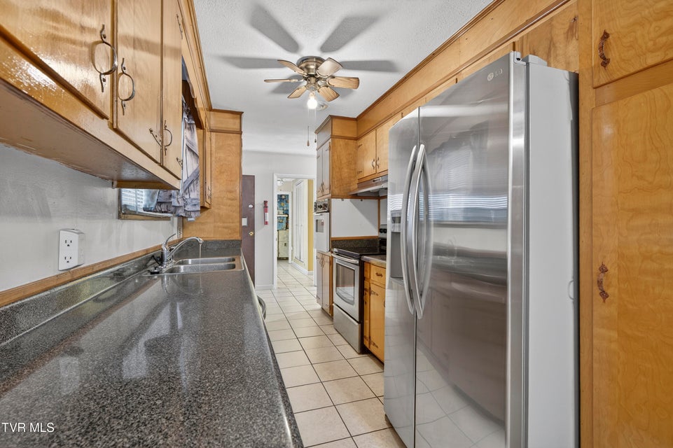 Photo #16: 228 Sioux Road