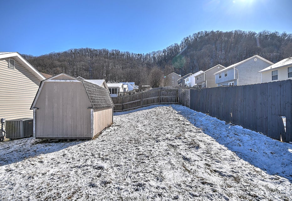 Photo #30: 104 Saint James Place