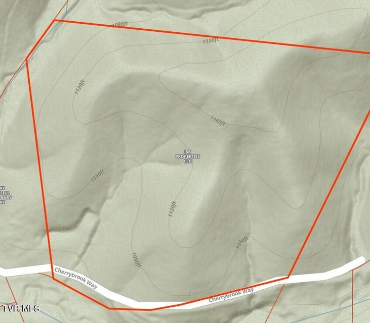 Photo #2: 0 Cherrybrook Way