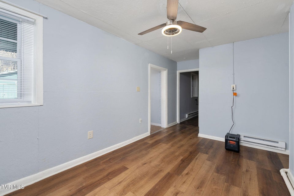 Photo #14: 4033 Harbor Chapel Road