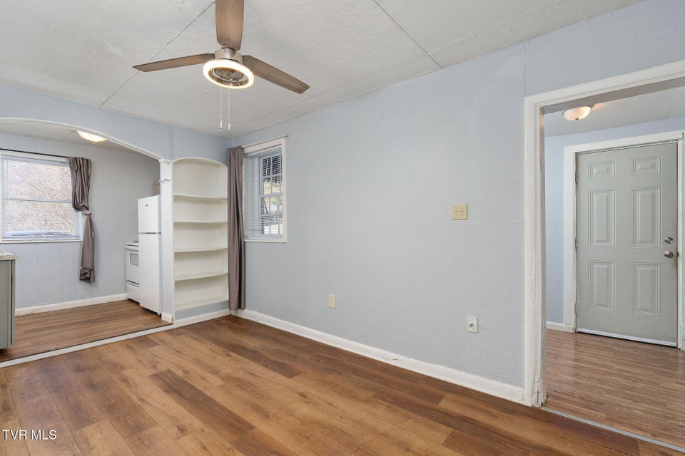 Photo #15: 4033 Harbor Chapel Road