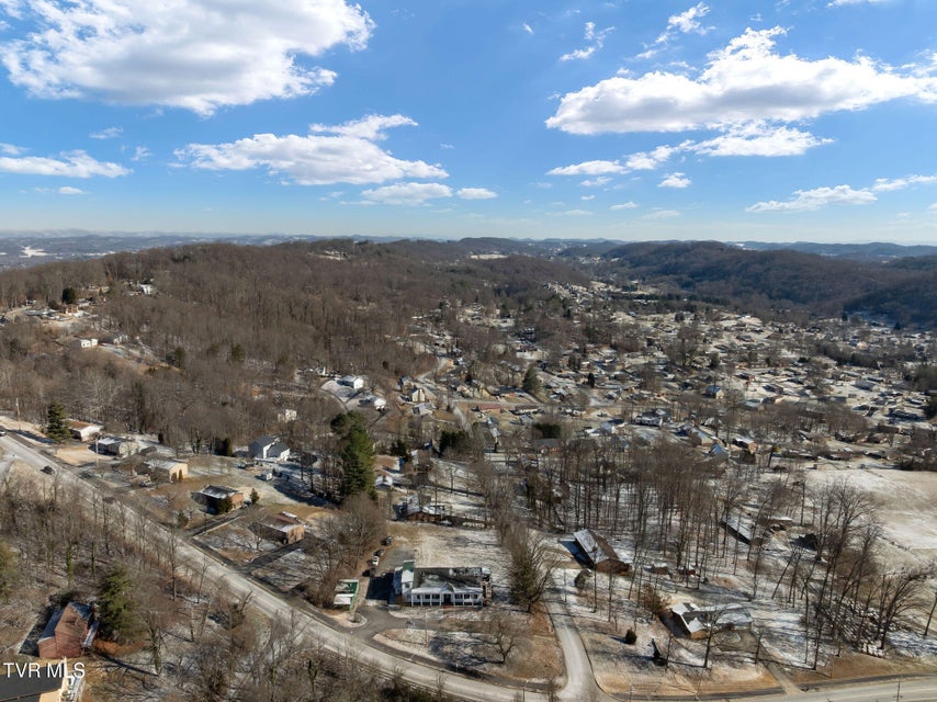 Photo #52: 4033 Harbor Chapel Road