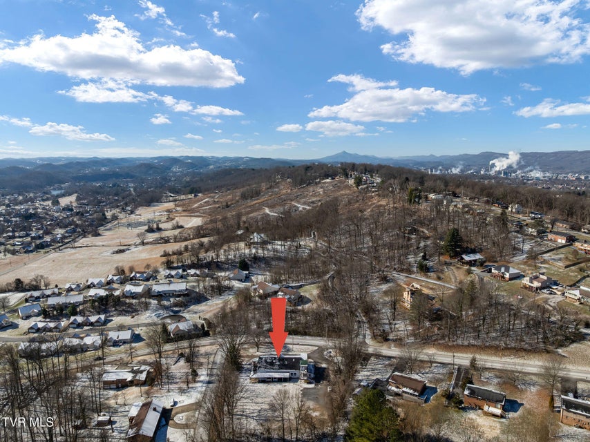 Photo #51: 4033 Harbor Chapel Road