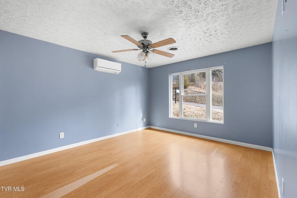 Photo #9: 1423 Guinn Road