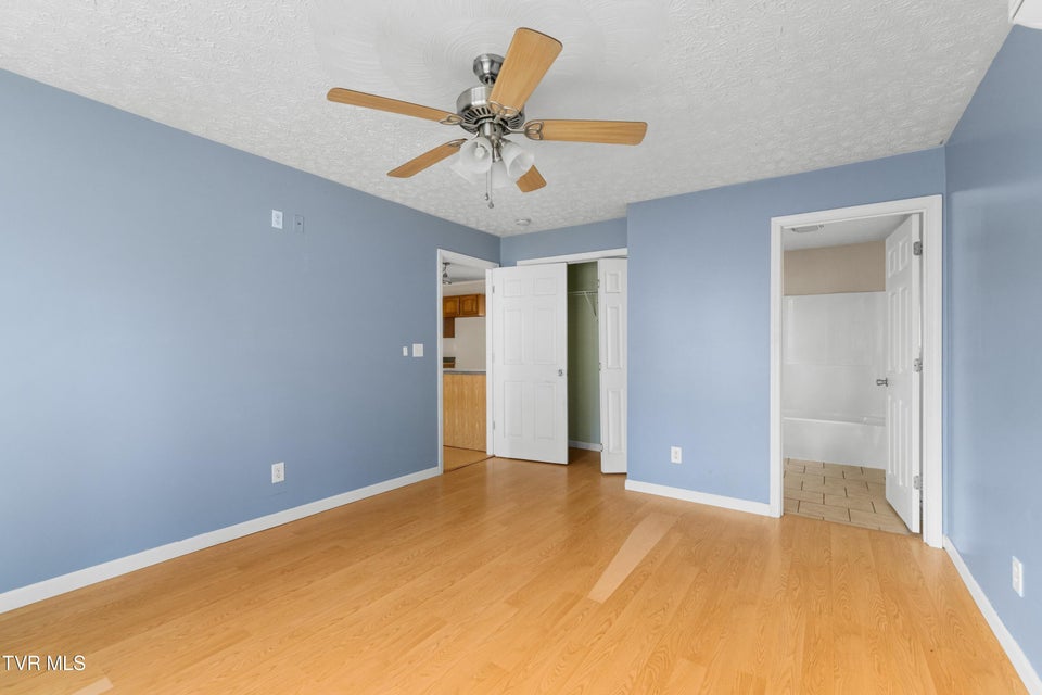 Photo #10: 1423 Guinn Road