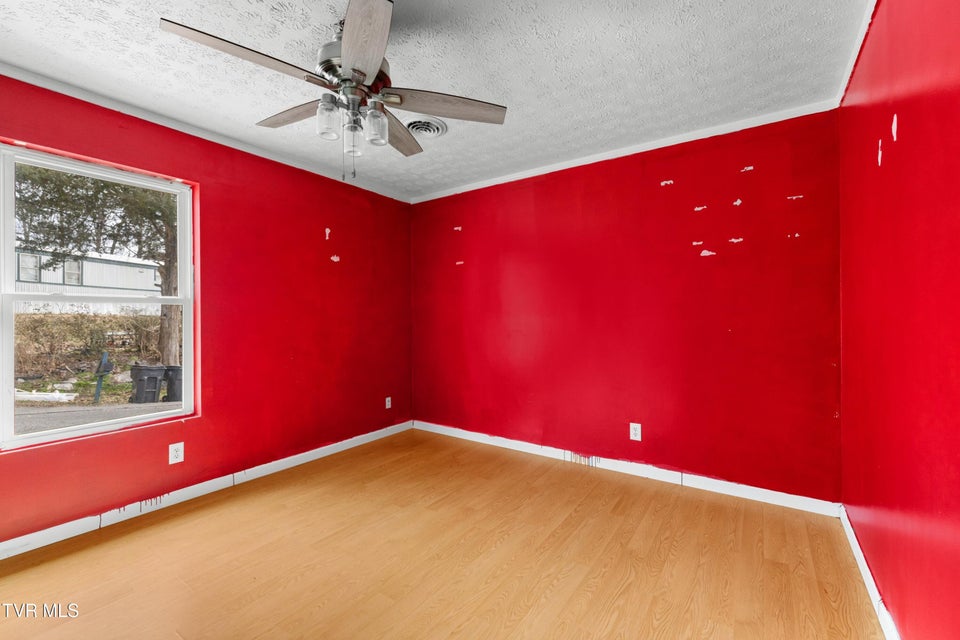 Photo #12: 1423 Guinn Road