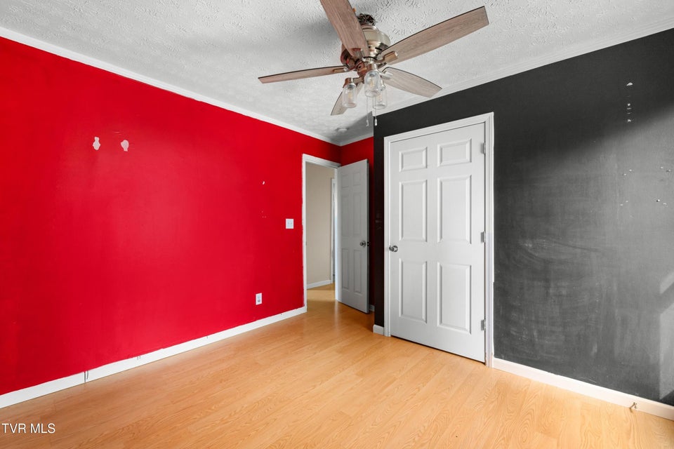 Photo #13: 1423 Guinn Road