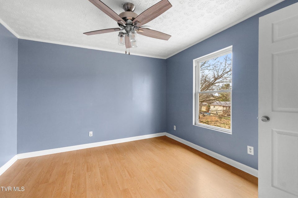 Photo #15: 1423 Guinn Road