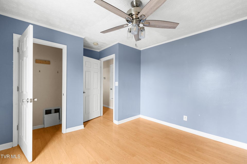 Photo #16: 1423 Guinn Road