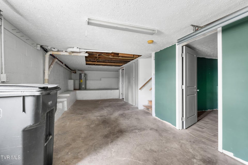 Photo #18: 1423 Guinn Road