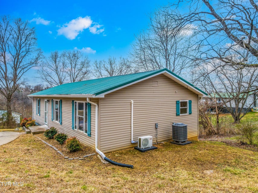 Photo #21: 1423 Guinn Road