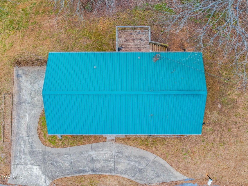 Photo #22: 1423 Guinn Road