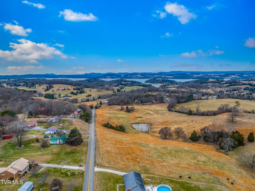 Photo #23: 1423 Guinn Road