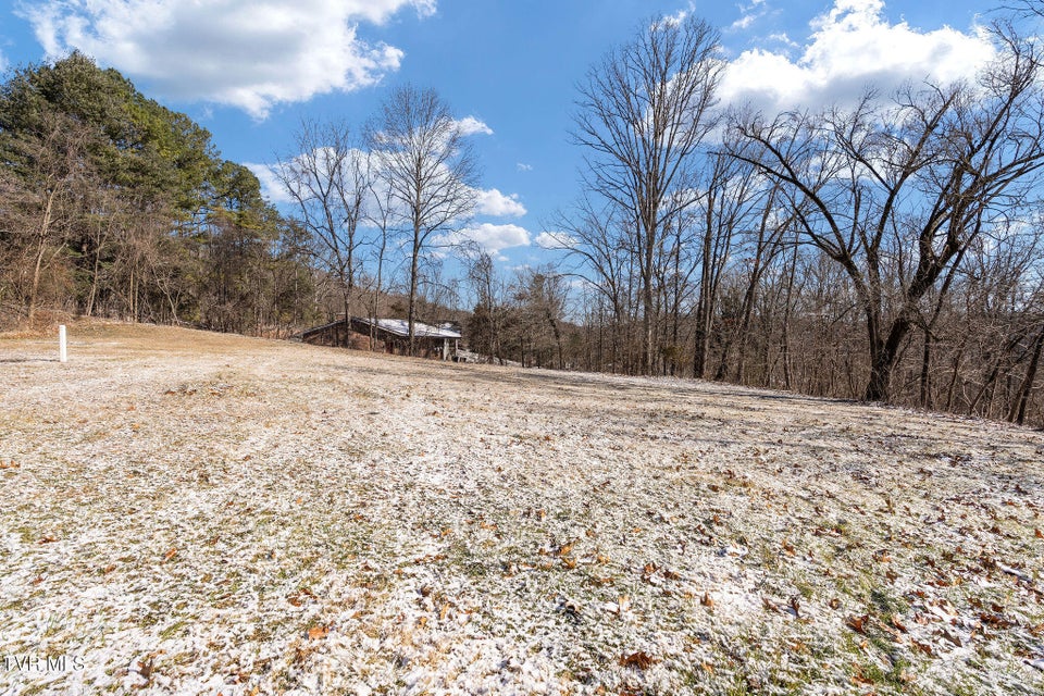 Photo #10: 4033 Harbor Chapel Road