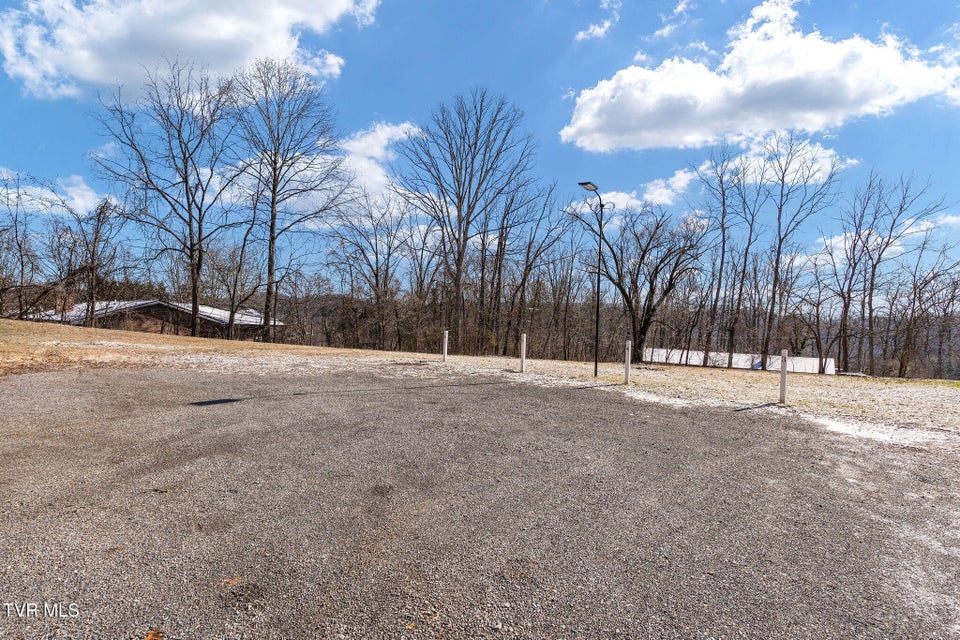 Photo #12: 4033 Harbor Chapel Road