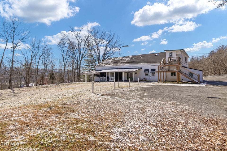 Photo #4: 4033 Harbor Chapel Road