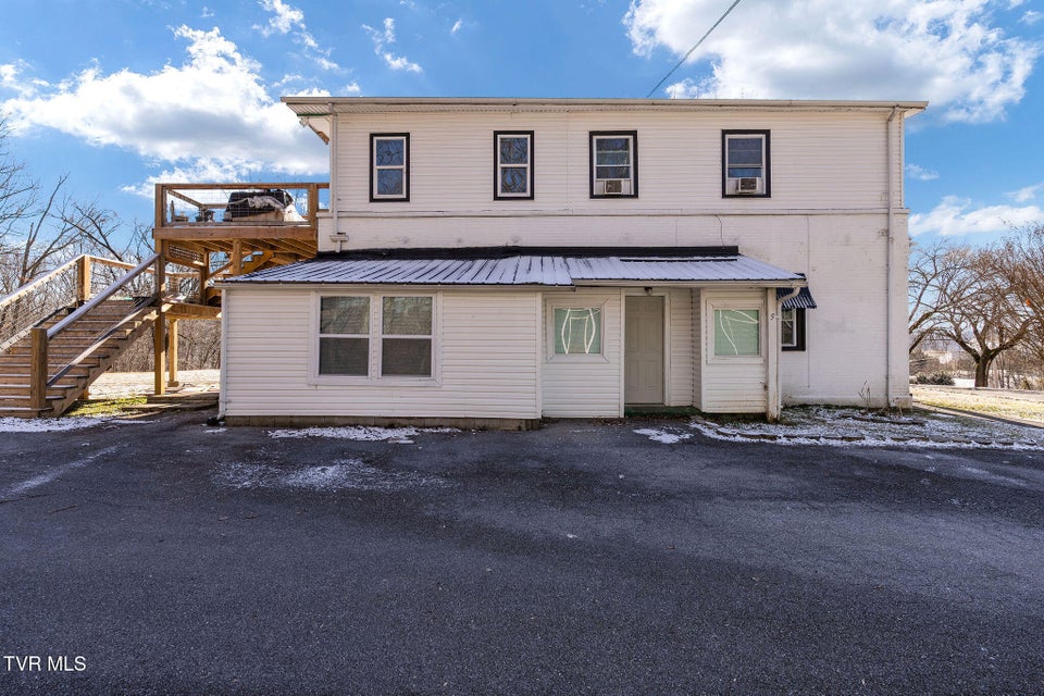 Photo #5: 4033 Harbor Chapel Road