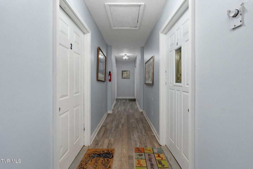 Photo #20: 4033 Harbor Chapel Road