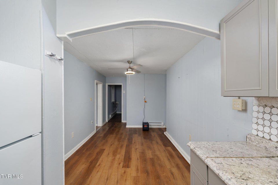 Photo #17: 4033 Harbor Chapel Road