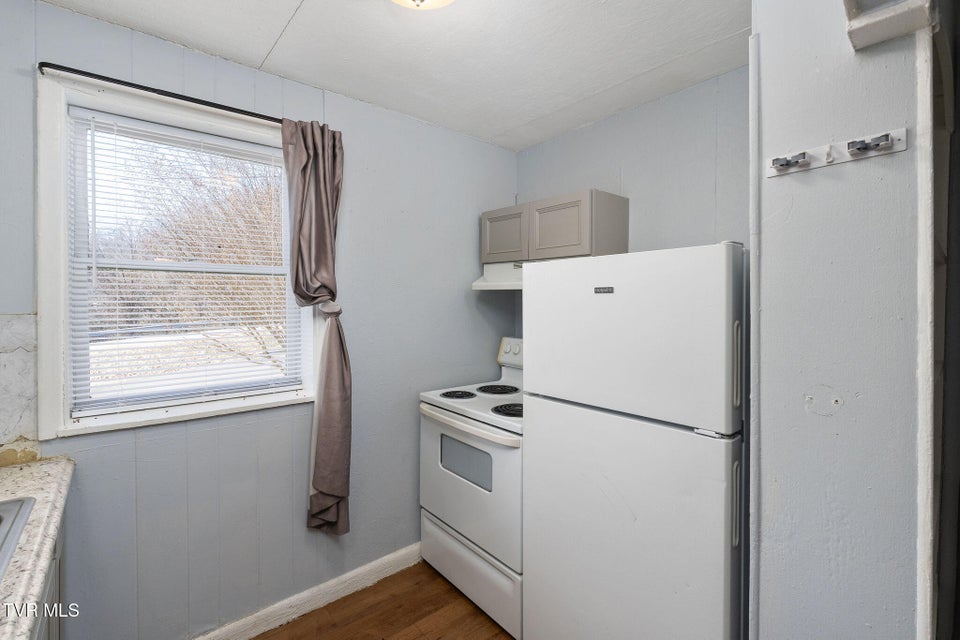 Photo #19: 4033 Harbor Chapel Road