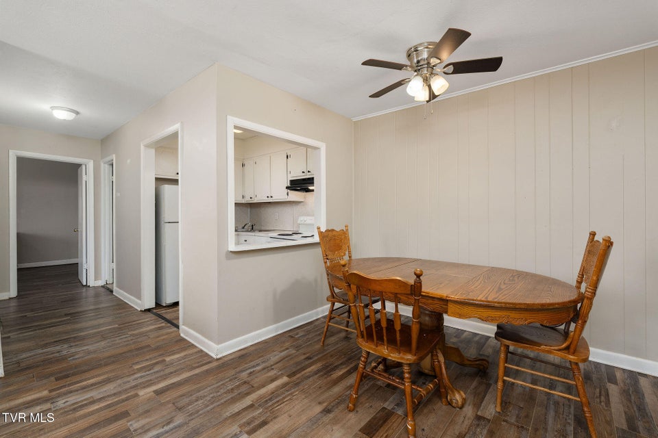 Photo #25: 4033 Harbor Chapel Road