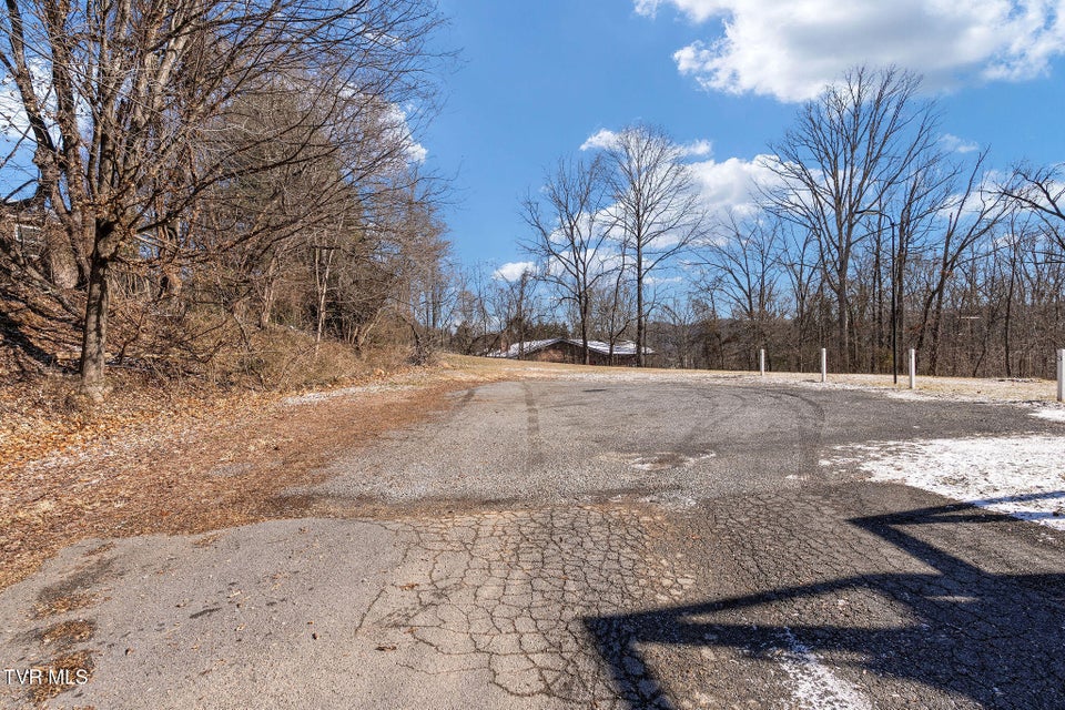 Photo #11: 4033 Harbor Chapel Road