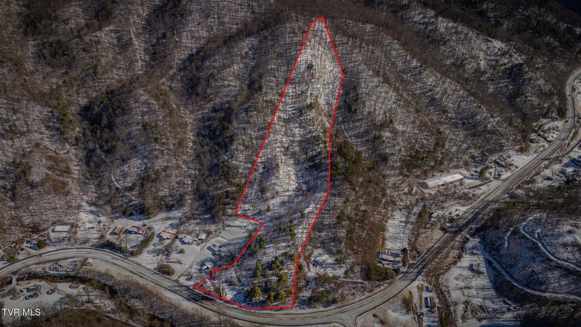 Photo #12: 11/Ac State Highway 37 (Hwy 19e) 