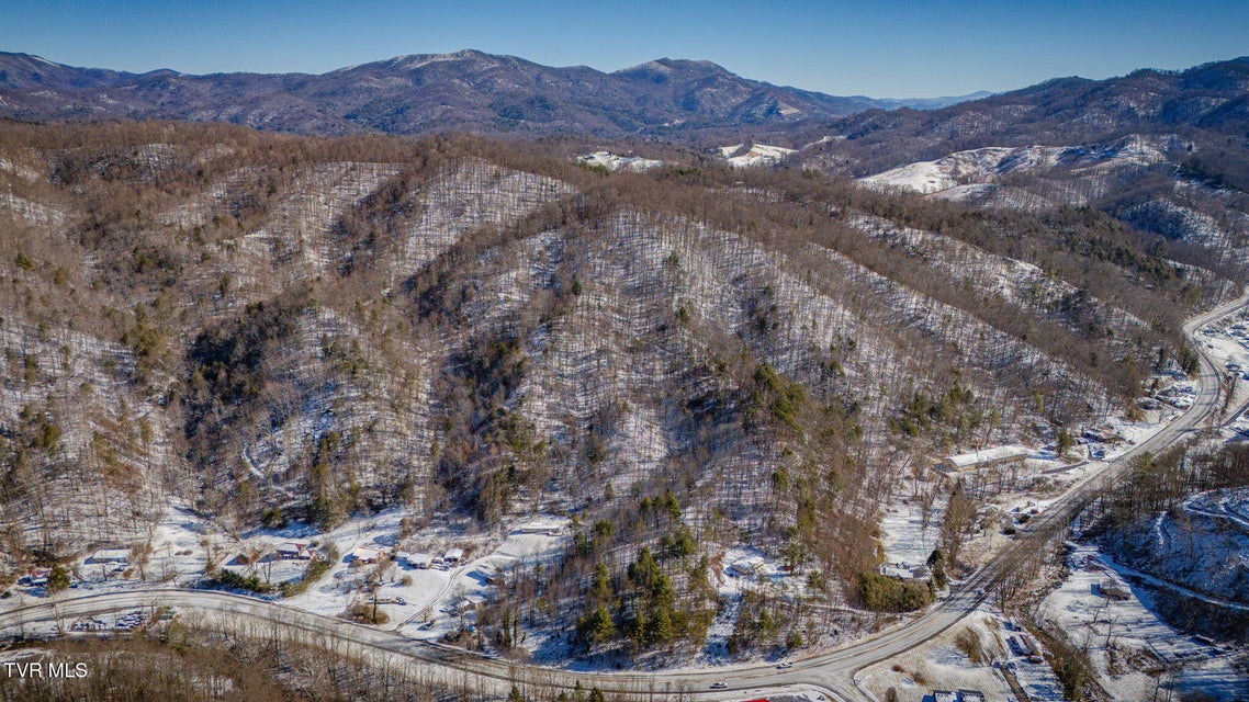 Photo #14: 11/Ac State Highway 37 (Hwy 19e) 