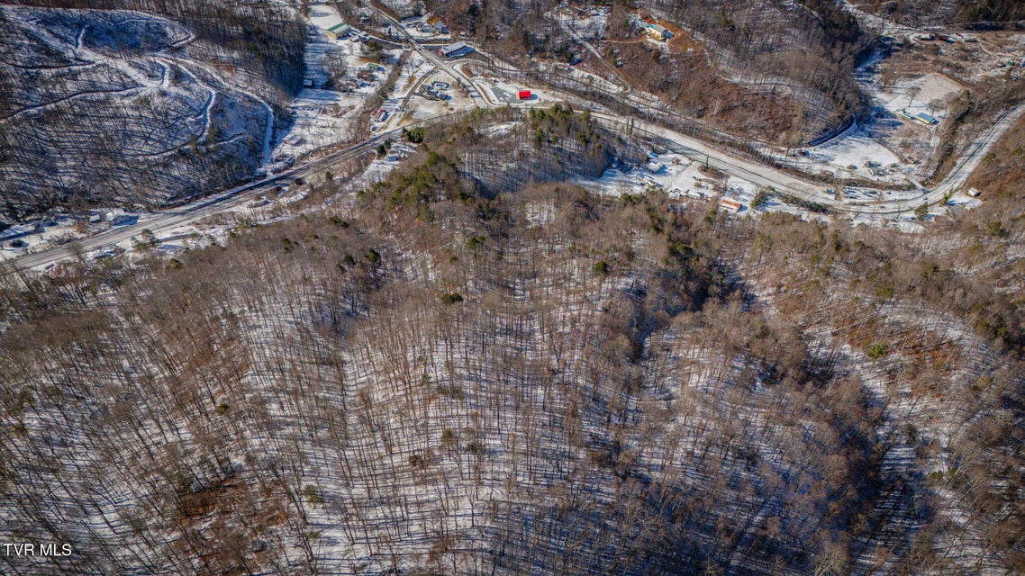 Photo #15: 11/Ac State Highway 37 (Hwy 19e) 