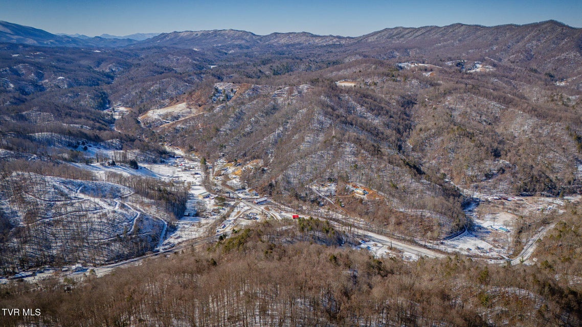 Photo #16: 11/Ac State Highway 37 (Hwy 19e) 