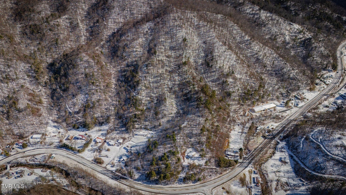 Photo #17: 11/Ac State Highway 37 (Hwy 19e) 
