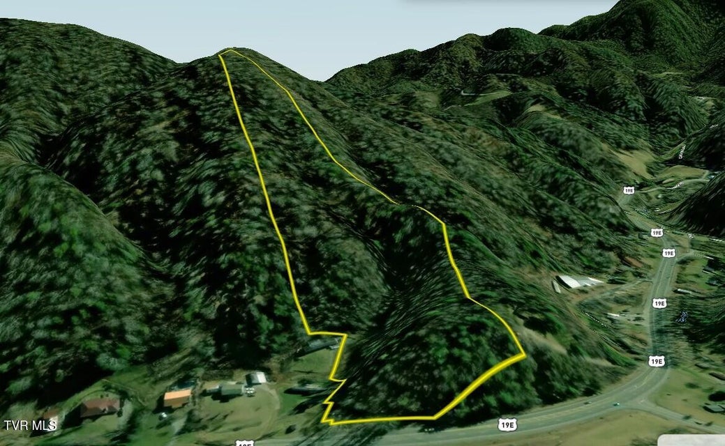 Photo #18: 11/Ac State Highway 37 (Hwy 19e) 