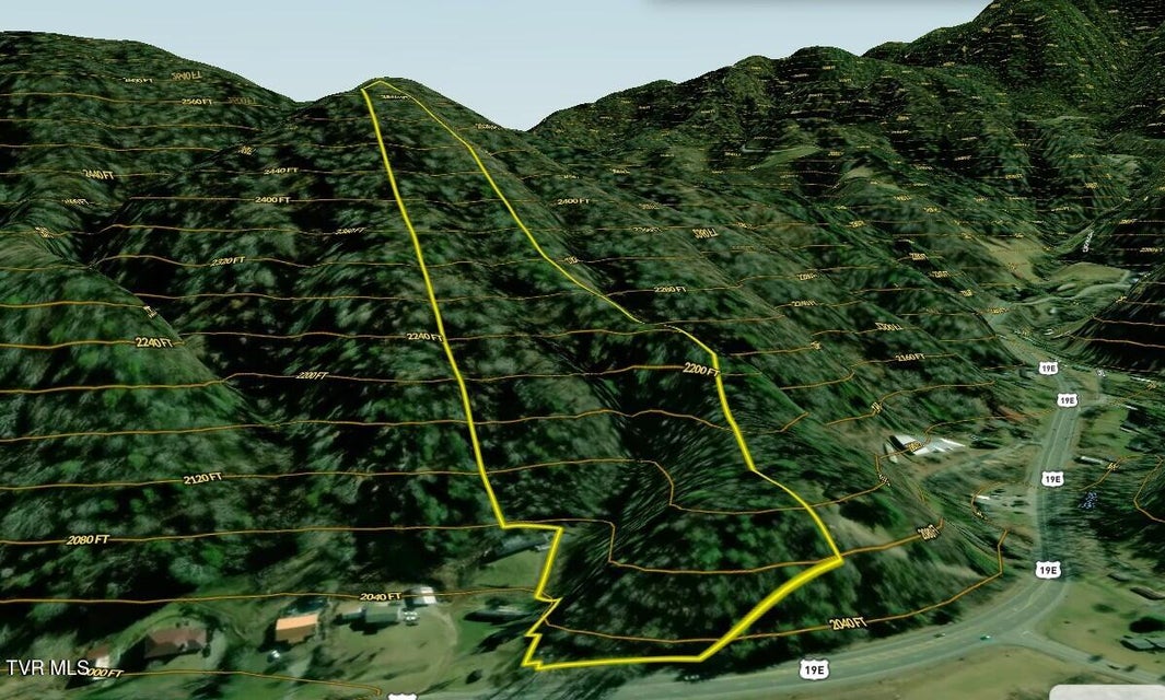 Photo #19: 11/Ac State Highway 37 (Hwy 19e) 