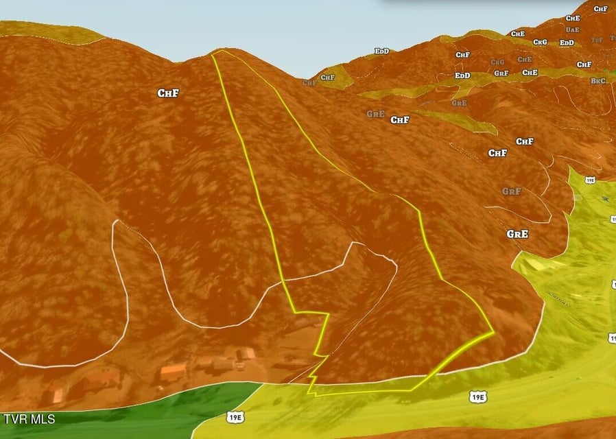 Photo #20: 11/Ac State Highway 37 (Hwy 19e) 