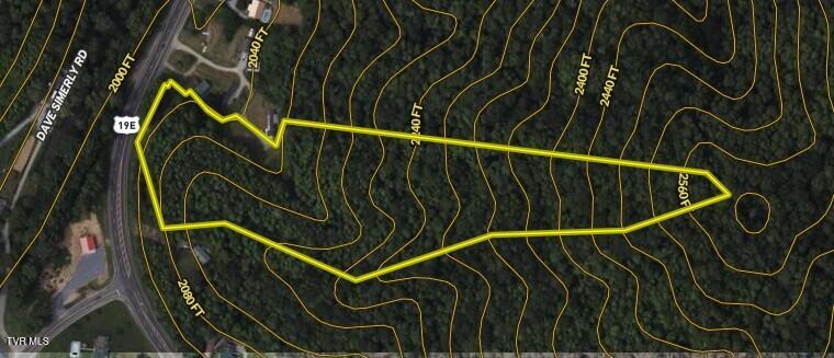 Photo #21: 11/Ac State Highway 37 (Hwy 19e) 