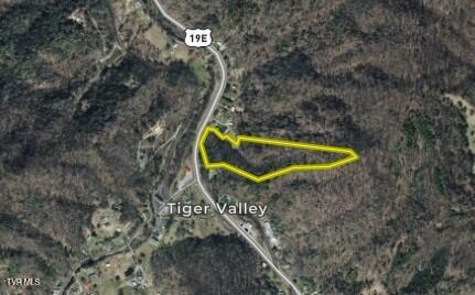 Photo #22: 11/Ac State Highway 37 (Hwy 19e) 