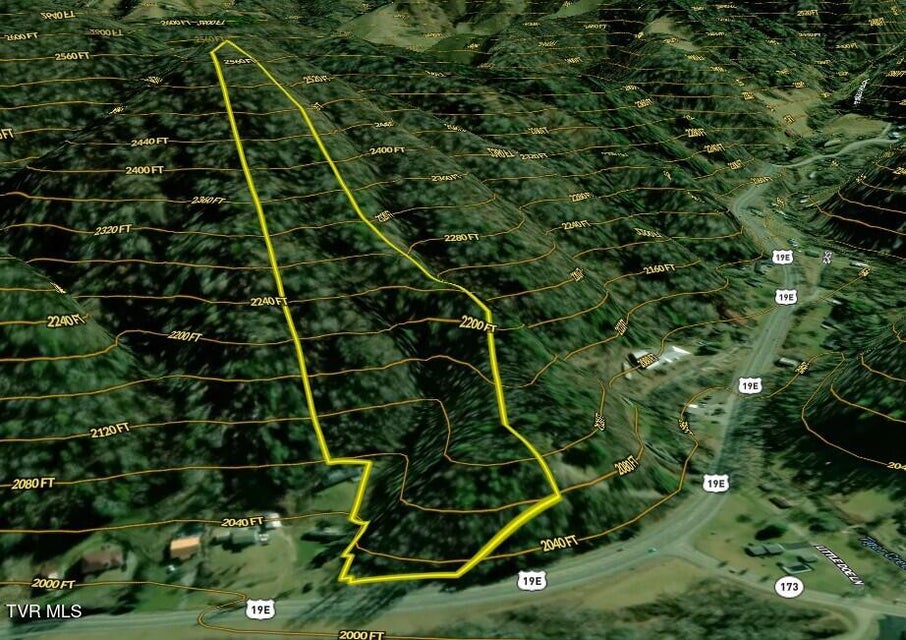 Photo #23: 11/Ac State Highway 37 (Hwy 19e) 