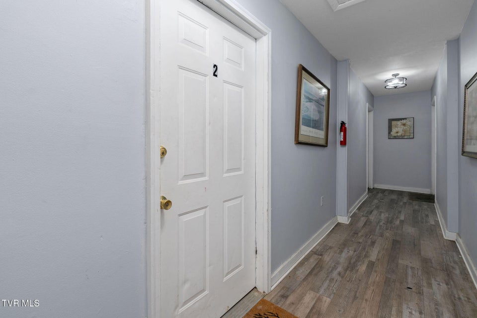 Photo #33: 4033 Harbor Chapel Road