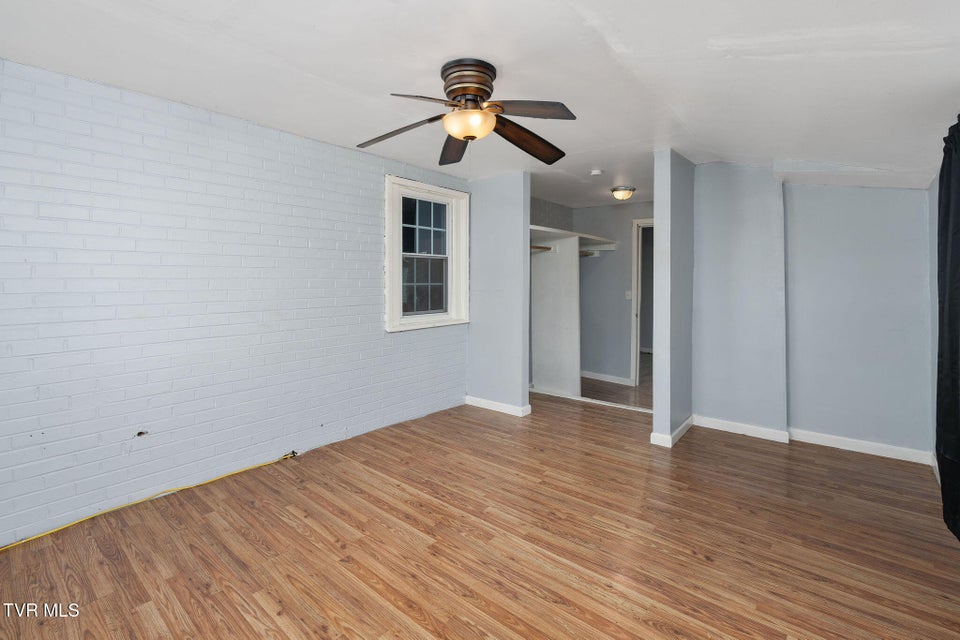 Photo #34: 4033 Harbor Chapel Road