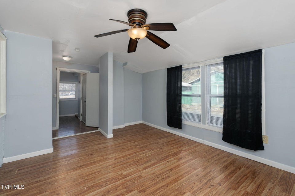 Photo #35: 4033 Harbor Chapel Road